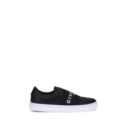 Urban Street Sneakers