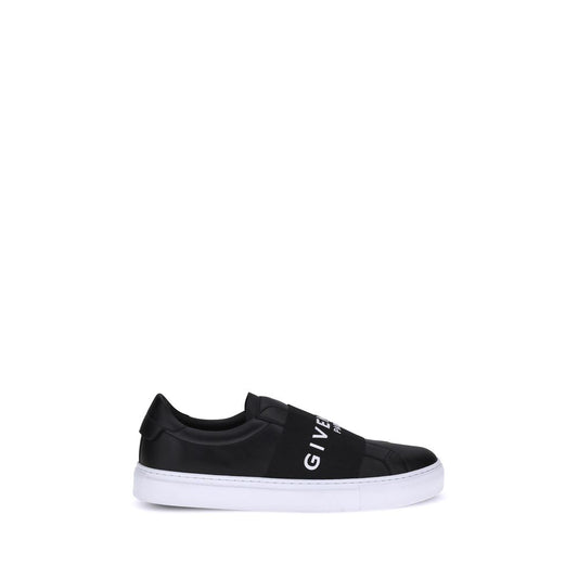 Urban Street Sneakers