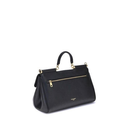 My Sicily Handbag