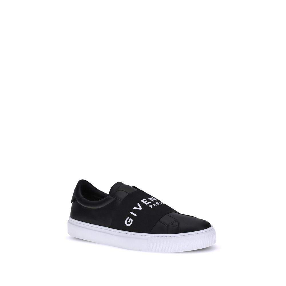 Urban Street Sneakers