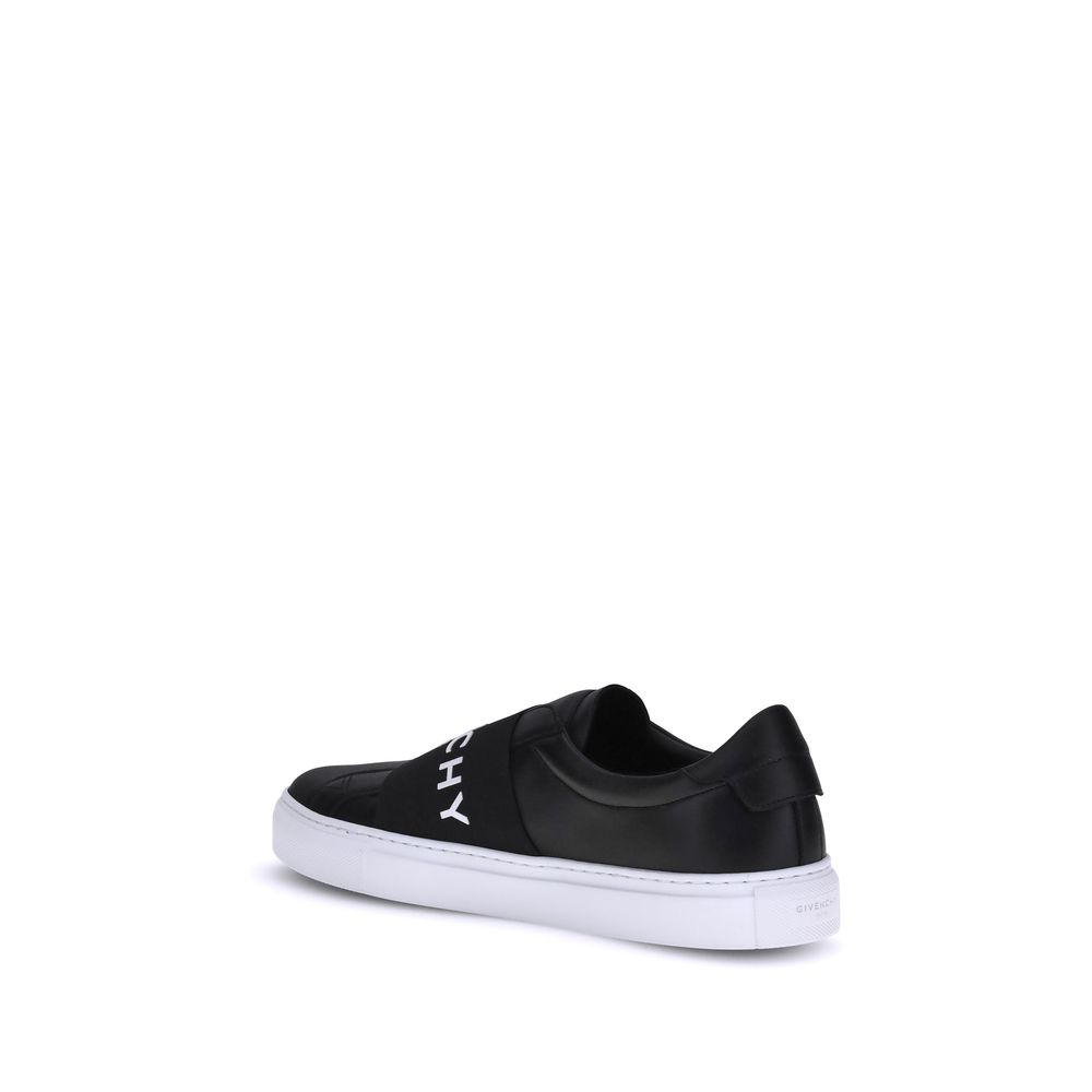 Urban Street Sneakers