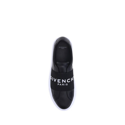 Urban Street Sneakers