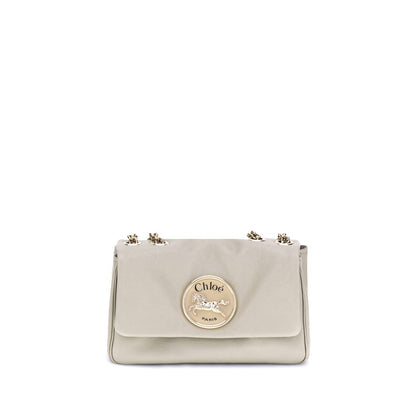Heritage Shoulder Bag
