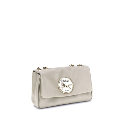 Heritage Shoulder Bag