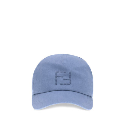 FF Baseball Cap