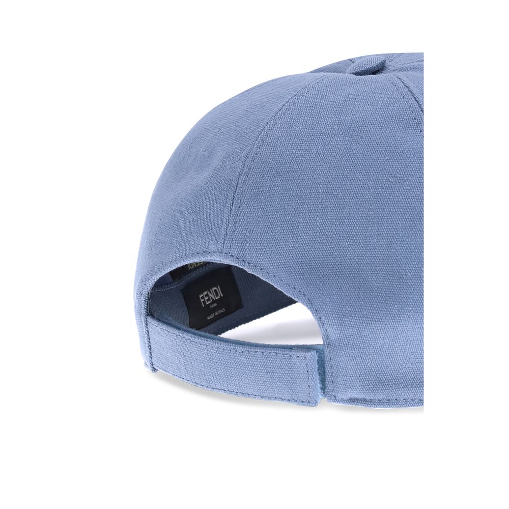 FF Baseball Cap