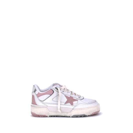 Forty2 Sneakers