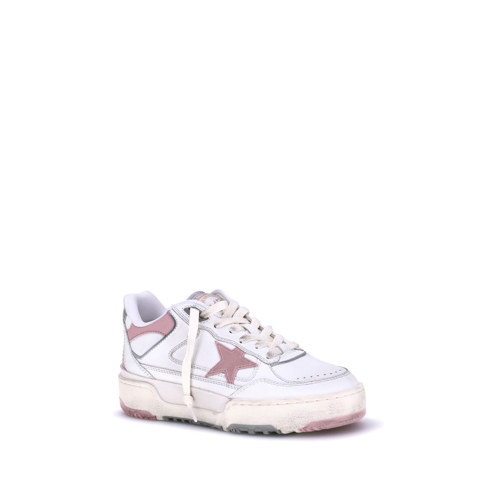 Forty2 Sneakers