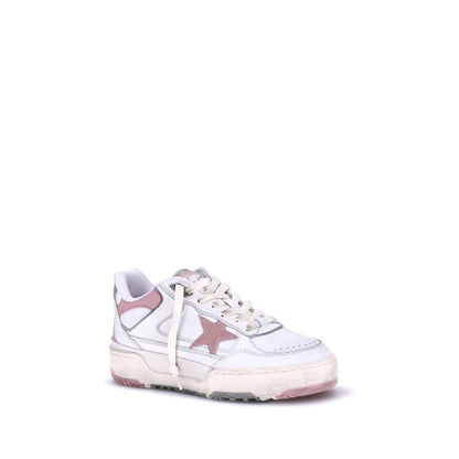 Forty2 Sneakers