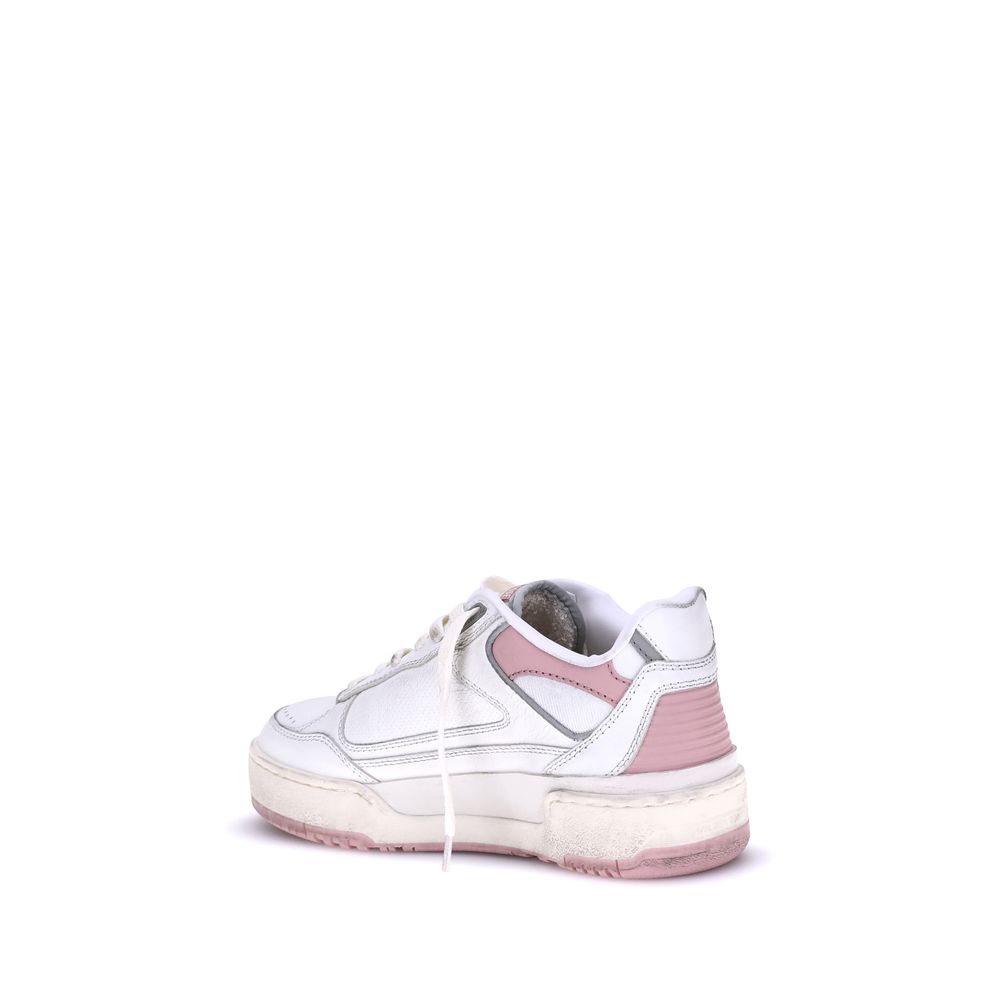 Forty2 Sneakers