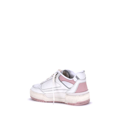 Forty2 Sneakers