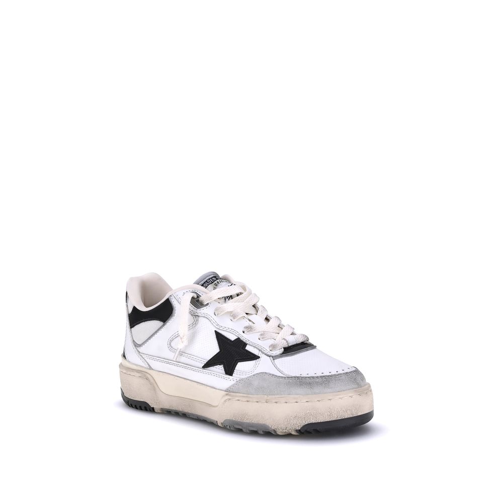 Forty2 Sneakers