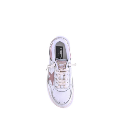 Forty2 Sneakers