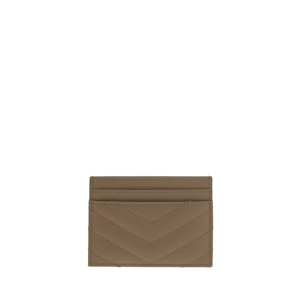 Card Holder