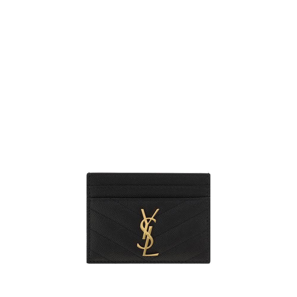 Card Holder