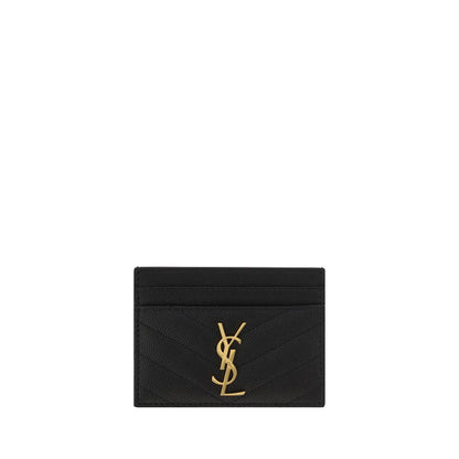 Card Holder