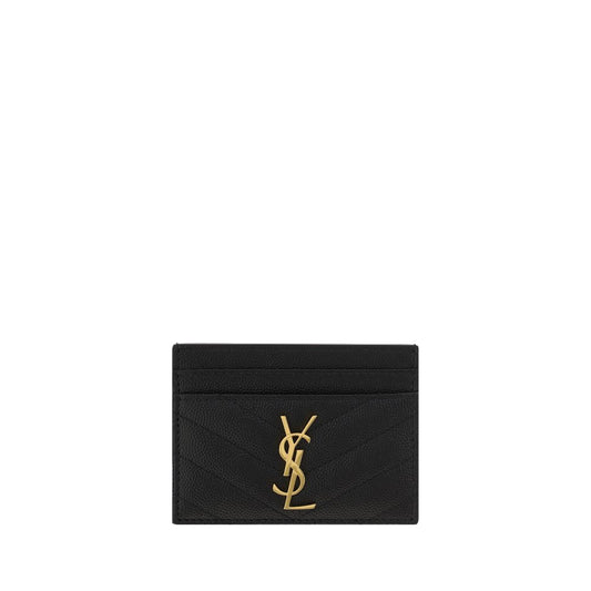 Card Holder