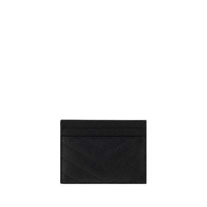 Card Holder