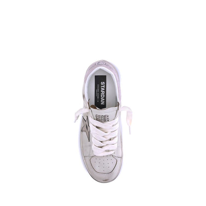 Ball Star Sneakers