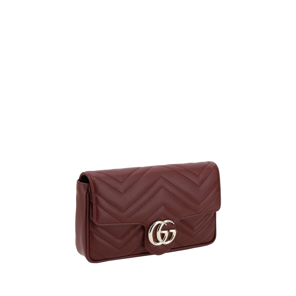 Marmont Shoulder Bag