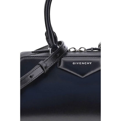 Antigona East-West small Handbag
