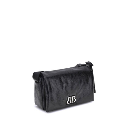 Monaco Shoulder Bag