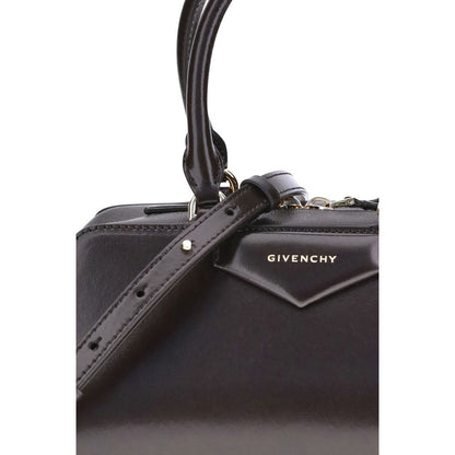 Antigona East-West small Handbag