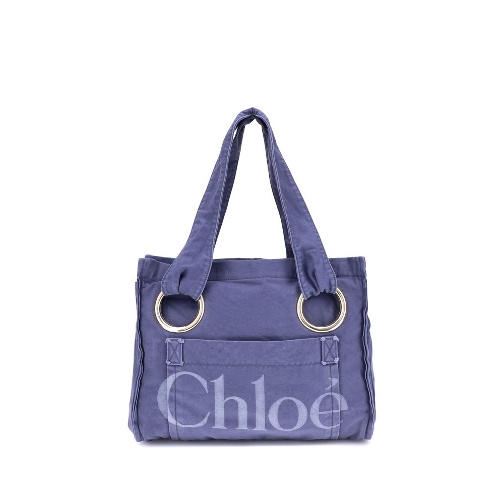 Plage Shoulder Bag