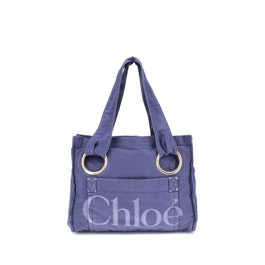 Plage Shoulder Bag