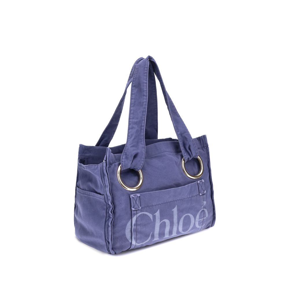 Plage Shoulder Bag