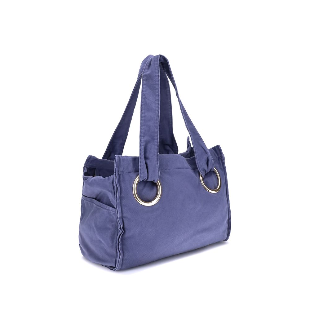 Plage Shoulder Bag