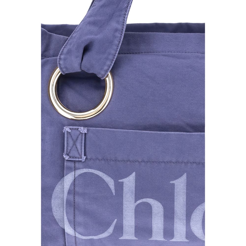 Plage Shoulder Bag