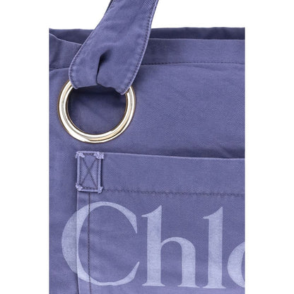Plage Shoulder Bag