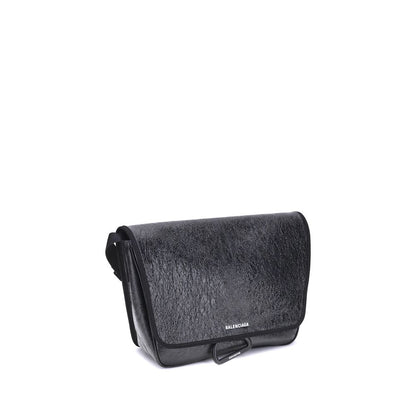 Explorer Shoulder Bag