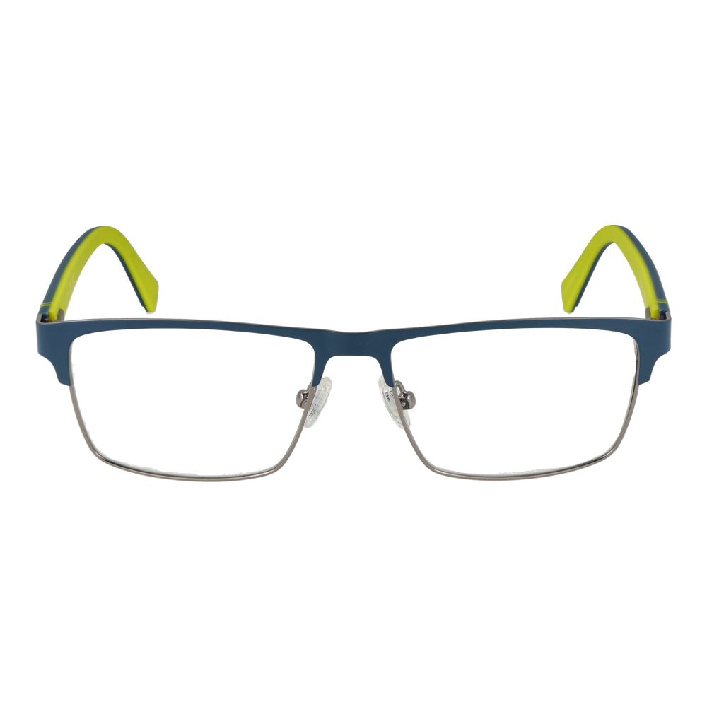 Blue Men Optical Frames