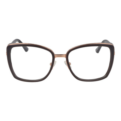 Gray Women Optical Frames