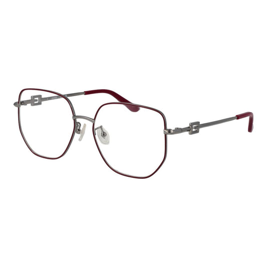 Purple Women Optical Frames