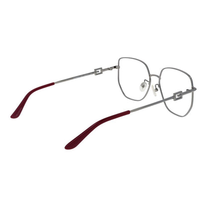 Purple Women Optical Frames