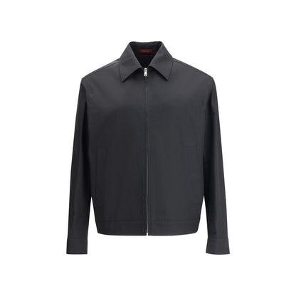 Cotton Jacket