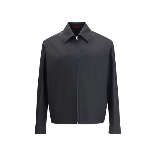 Cotton Jacket