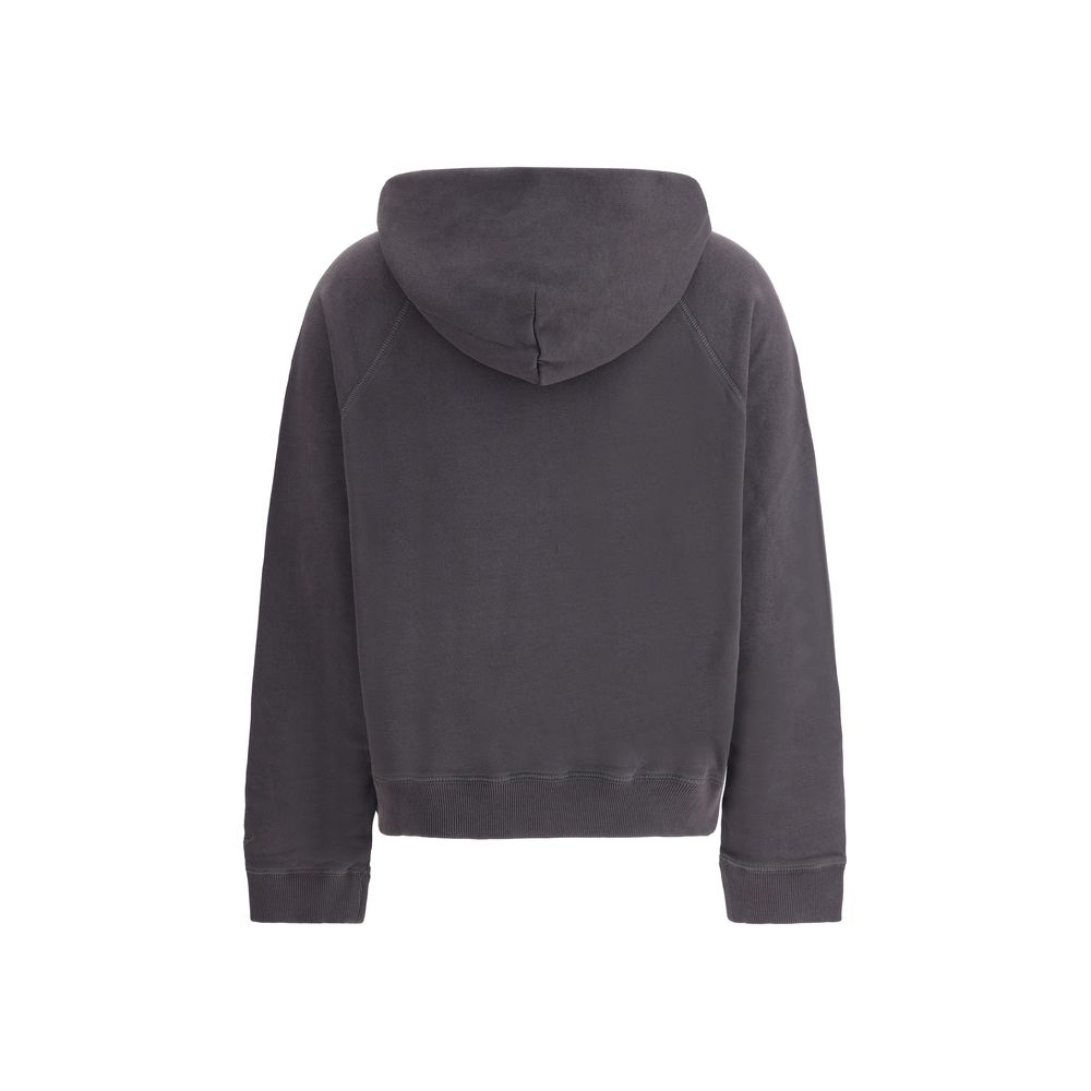 Rock&Roll Hoodie