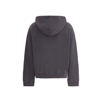 Rock&Roll Hoodie