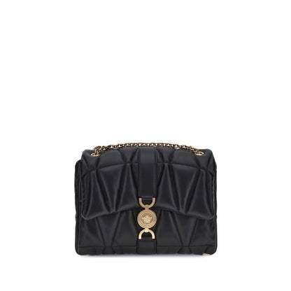 Kleio Shoulder Bag