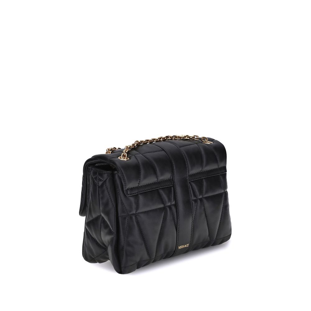 Kleio Shoulder Bag