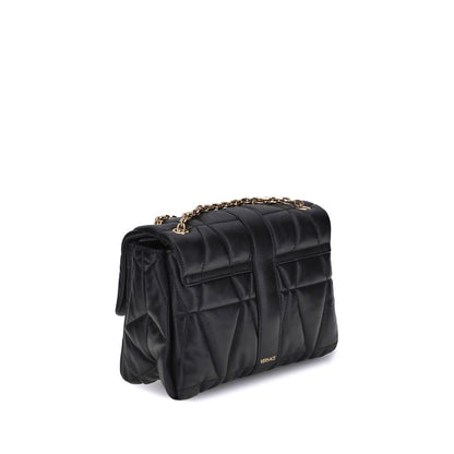 Kleio Shoulder Bag