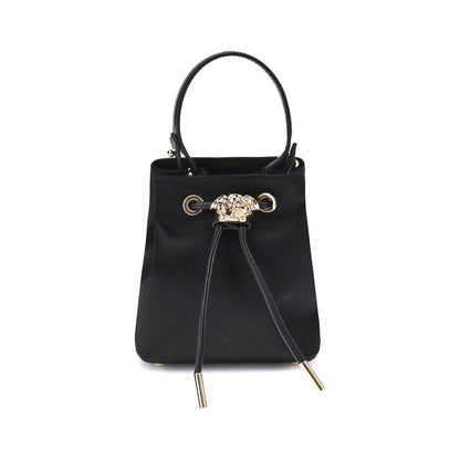 La Medusa Bucket Bag