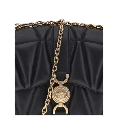 Kleio Shoulder Bag