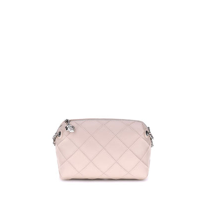 Fleming Shoulder Bag