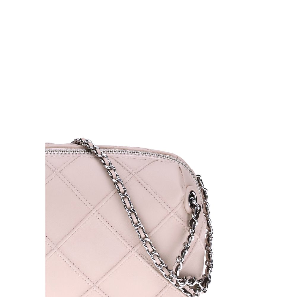 Fleming Shoulder Bag