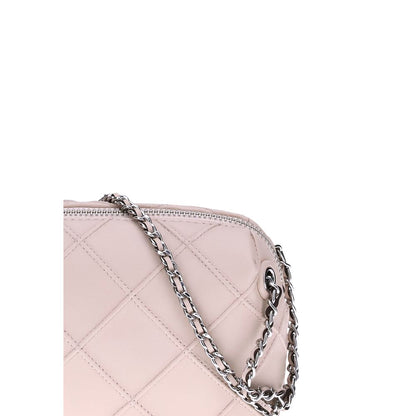 Fleming Shoulder Bag